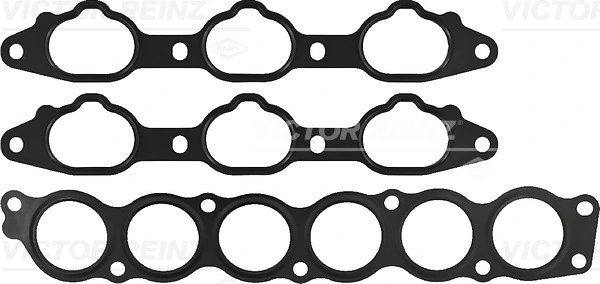 Gasket Set, intake manifold